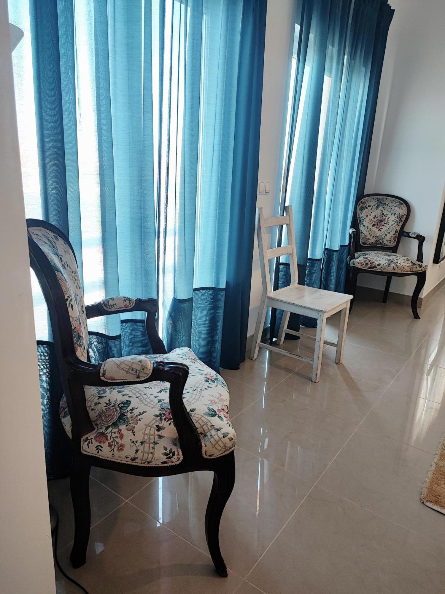 Pksc Surf House Hotel Peniche Room photo
